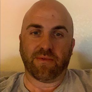 Meet your Posher, Josh